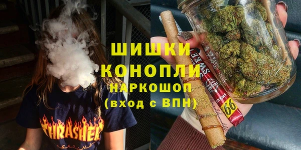 бошки Абаза