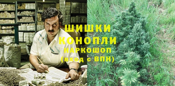 бошки Абаза
