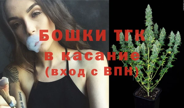 бошки Абаза