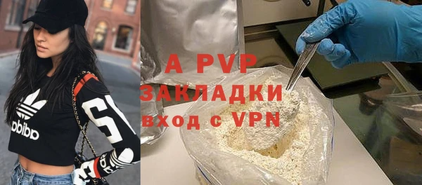 бошки Абаза